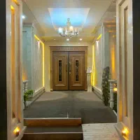 آپارتمان ۸۷ متری دسترسی دار فاز ۱۱