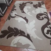 فرش۶متری کاملا سالم|فرش|رشت, استقامت ۱|دیوار