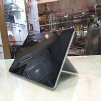 سرفیس ، surface go2|رایانه همراه|بجنورد, |دیوار