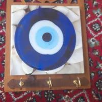 جا کلیدی