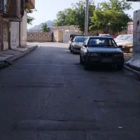 مغازه دوازده متری اول میلان|اجارهٔ مغازه و غرفه|مشهد, رباط طرق|دیوار