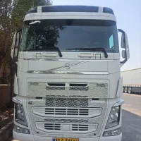 خدمات کارشناسی ماشین سنگین