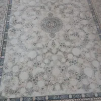 فرش ۱۲۰۰ شانه