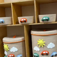 سیسمونی کودک