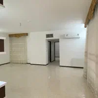 آپارتمان ۹۶ متری /امیرکبیر سایپا|فروش آپارتمان|کاشان, امیرکبیر|دیوار