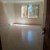 70متر 2خواب طبقه اول پارکینگ اختصاصی|اجارهٔ آپارتمان|مشهد, سرافرازان|دیوار