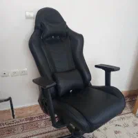 صندلی گیمینگ