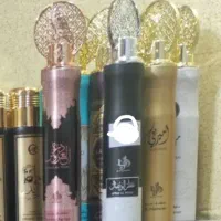 خوشبو کننده هوا ادکلانی و عطری