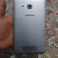 تبلت T285 سامسونگ|تبلت|فریدون‌کنار, |دیوار