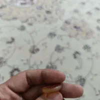 نشان کهنه|جواهرات|زابل, |دیوار