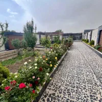 آرامش-واقعی-همین-نزدیکیه-بهشت-ویلای-750متری