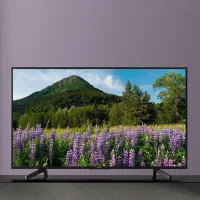 فروش اقساطی 65. الجی مدل Ut8006