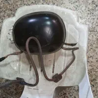 کمپرسور ۱/۴ یخچال سامسونگ ،مارک دانفوس اصل آلمان|یخچال و فریزر|لاهیجان, طالقانی|دیوار