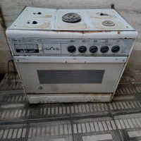 فروش گاز طرح فر