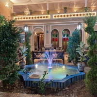 صندوقدار. سفارش گیر. اشپز ایرانی و فستفود خدماتی|استخدام خدمات فروشگاه و رستوران|یزد, |دیوار