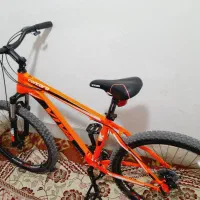 دوچرخه ویوا ۲۶