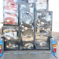 فروش گاوصند