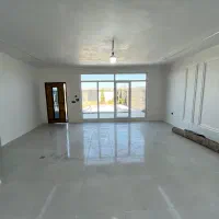 ۳۰۰متر ویلایی مدرن دنج سهیلیه زعفرانیه اقبالیه|فروش خانه و ویلا|کرج, فاز ۲ مهرشهر|دیوار