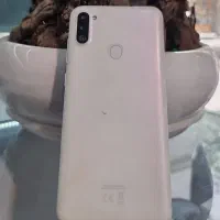 a11سامسنگ