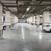 300 متری پنت هوس برج سما|اجارهٔ آپارتمان|مشهد, شریف|دیوار