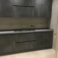 160-متر-شیک-لوکیشن-ارزنده-پارک-قیطریه