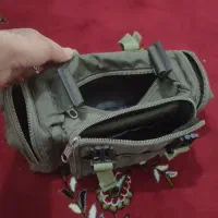 کیف دستی