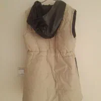 پافر دخترانه|لباس|بیجار, |دیوار