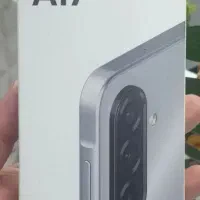 گوشی سامسونگ A17|موبایل|تهران, ونک|دیوار