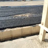 فروش مسکن ملی