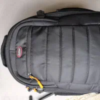 دوربین Canon mark4|دوربین عکاسی و فیلم‌برداری|تهران, وردآورد|دیوار