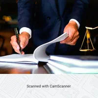 وکیل داگستری/ تخصصی ملکی ،خانواده ، حقوقی، اقساطی