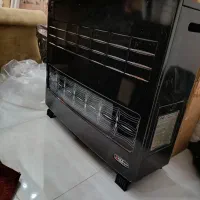 ۴ عدد بخاری نیک کالا