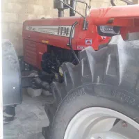 تراکتور ۶ جفت ۴۰۵