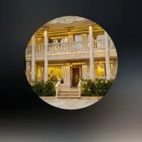 فروش-زمین-زراعی