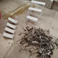 رگال ومانکن