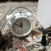 سرخ کن ترازو آبکش استیل اصل ترازو ست چینی|ظروف پخت‌وپز|قدس, شهر‌قدس|دیوار
