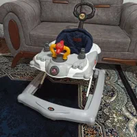 روروئک