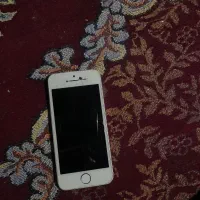 آیفون 5 s