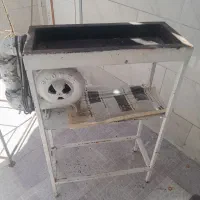 منقل