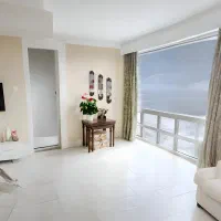 آینه طرح پاپیون چند تیکه|آینه|کرمانشاه, |دیوار