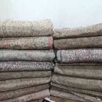 فرش ۱۲متری ارزان دانه ۱۵۰۰