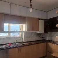 رهن-و-اجاره-آپارتمان-60متری-سی-یک-نیروی-c1