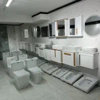 سنگ-کابین-چسب-کاشی