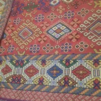 روفرشی نو و آکبند نسوز