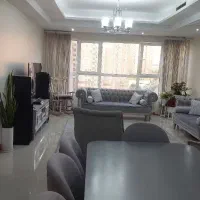 آپارتمان-دوخواب-در-دریاچه-چیتگر-منطقه22