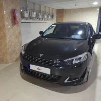 ریسپکت پرایم 2 / مدل 1403 / اقساط بانکی تحویل روز