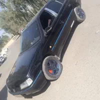 پولیش و احیای رنگ و سرامیک درجه یک باقیمت مناسب