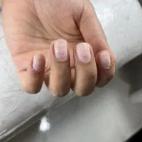 مدل ناخن رایگان