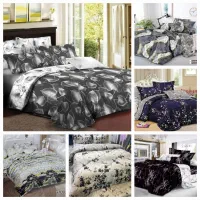 کالای خواب|رختخواب، بالش، پتو|بیرجند, |دیوار