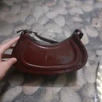 کیف|کیف، کفش، کمربند|قم, حاج زینل|دیوار